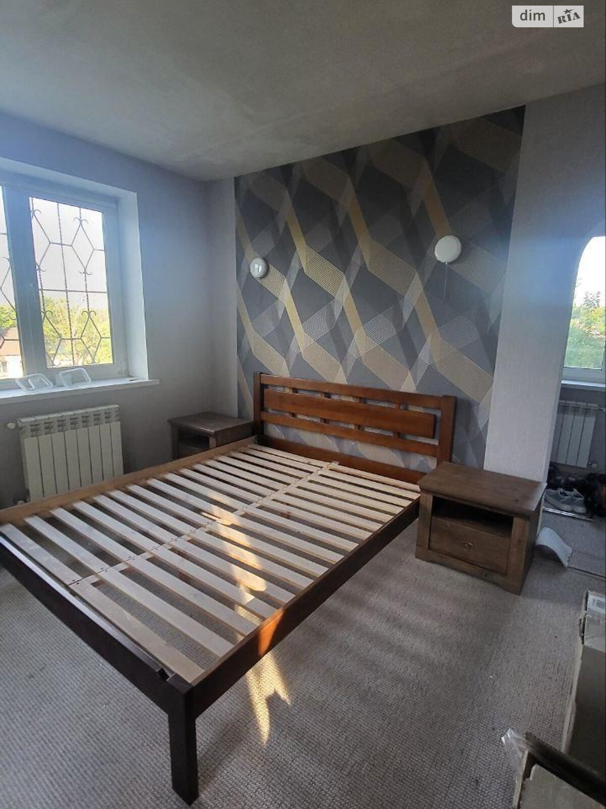 двоповерховий будинок, 130 кв. м, кирпич. Продаж у Кам’янці фото 1 двоповерховий будинок, 130 кв. м, кирпич. Продаж у Кам’янці фото 1