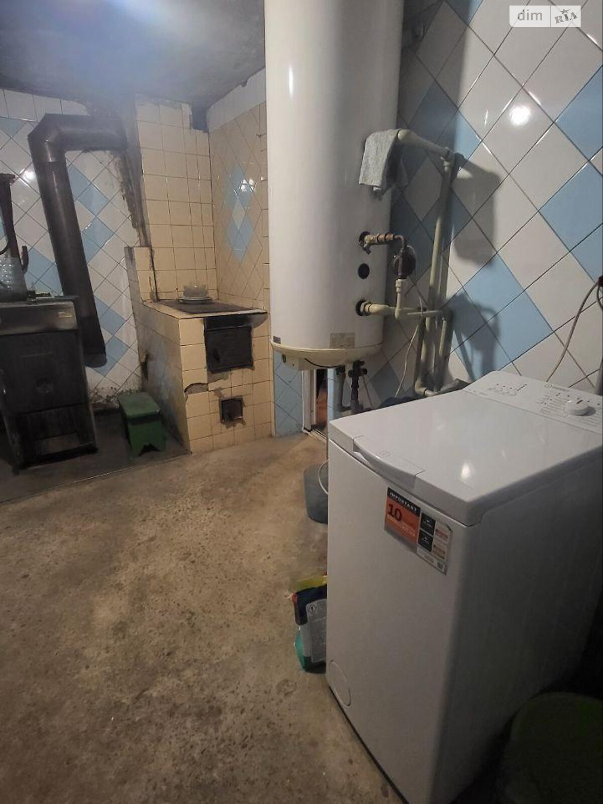 двоповерховий будинок, 130 кв. м, кирпич. Продаж у Кам’янці фото 1 двоповерховий будинок, 130 кв. м, кирпич. Продаж у Кам’янці фото 1