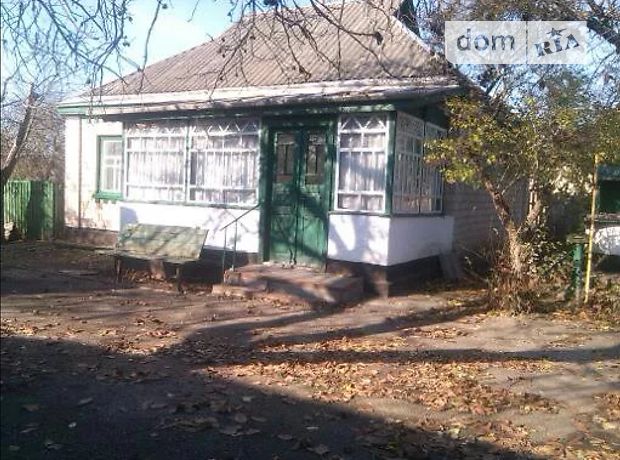 одноэтажный дом с садом, 1100 кв. м, кирпич. Продажа в Юрчихе (Черкасская обл.) фото 1 одноэтажный дом с садом, 1100 кв. м, кирпич. Продажа в Юрчихе (Черкасская обл.) фото 1