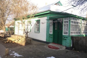 одноповерховий будинок з гаражем, 90 кв. м, цегла. Продаж у Кам’янці фото 2