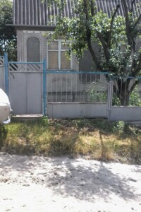 двухэтажный дом, 45 кв. м, кирпич. Продажа в Каменке фото 2