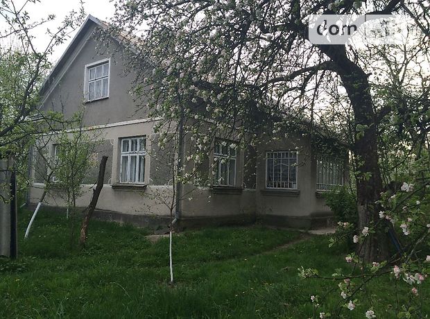 Продаж будинку, 92.5м², Львівська, Кам'янка-Бузька, c. Добротвір Продаж будинку, 92.5м², Львівська, Кам'янка-Бузька, c. Добротвір
