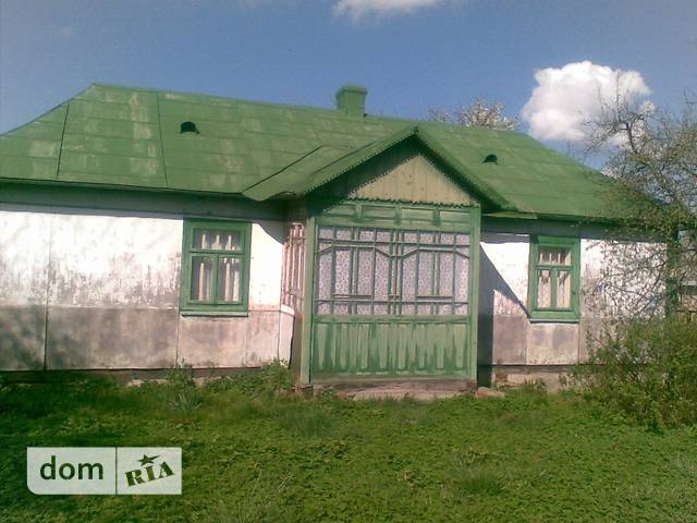 одноэтажный дом, 76.4 кв. м, брус. Продажа в Полоничной (Львовская обл.) фото 1 одноэтажный дом, 76.4 кв. м, брус. Продажа в Полоничной (Львовская обл.) фото 1