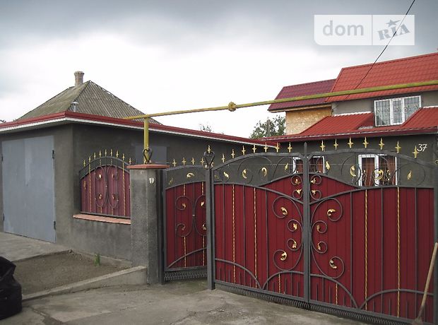 Продажа дома, 80м², Запорожская, Каменка-Днепровская, р‑н. Каменка-Днепровская, Маяковского Продажа дома, 80м², Запорожская, Каменка-Днепровская, р‑н. Каменка-Днепровская, Маяковского