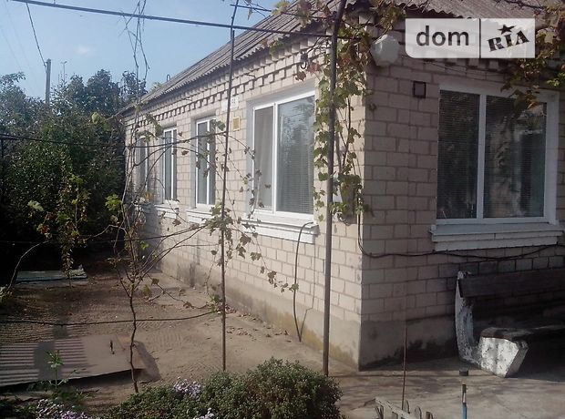 Продаж будинку, 72м², Запорізька, Кам'янка-Дніпровська, р‑н. Кам'янка-Дніпровська, Мира улица Продаж будинку, 72м², Запорізька, Кам'янка-Дніпровська, р‑н. Кам'янка-Дніпровська, Мира улица