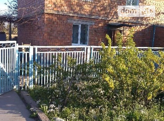 Продажа дома, 100м², Запорожская, Каменка-Днепровская, р‑н. Каменка-Днепровская Продажа дома, 100м², Запорожская, Каменка-Днепровская, р‑н. Каменка-Днепровская