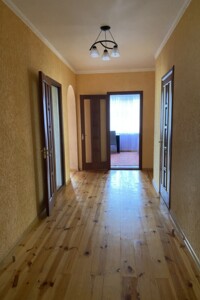 одноэтажный дом, 118 кв. м, пеноблок. Продажа в Камне-Каширском район Камень-Каширский фото 2