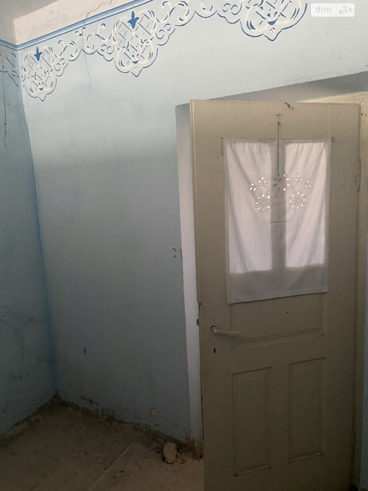 одноэтажный дом, 96 кв. м, кирпич. Продажа в Каменках фото 1 одноэтажный дом, 96 кв. м, кирпич. Продажа в Каменках фото 1