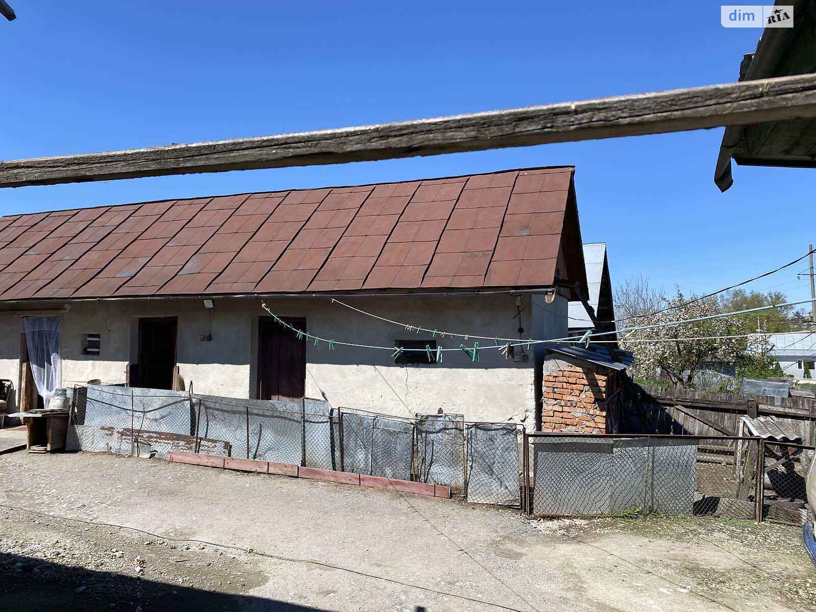 одноэтажный дом, 96 кв. м, кирпич. Продажа в Каменках фото 1 одноэтажный дом, 96 кв. м, кирпич. Продажа в Каменках фото 1