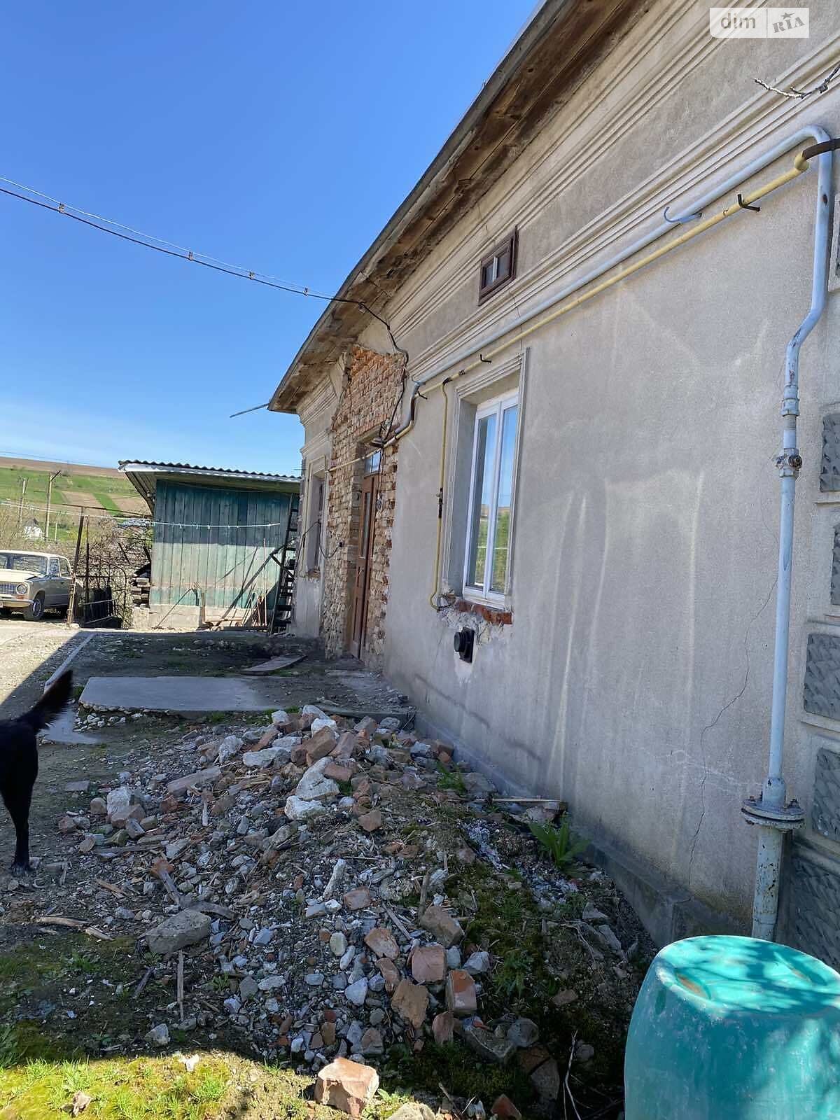 одноэтажный дом, 96 кв. м, кирпич. Продажа в Каменках фото 1 одноэтажный дом, 96 кв. м, кирпич. Продажа в Каменках фото 1