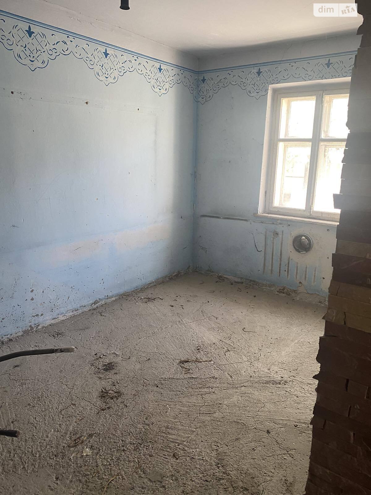 одноэтажный дом, 96 кв. м, кирпич. Продажа в Каменках фото 1 одноэтажный дом, 96 кв. м, кирпич. Продажа в Каменках фото 1