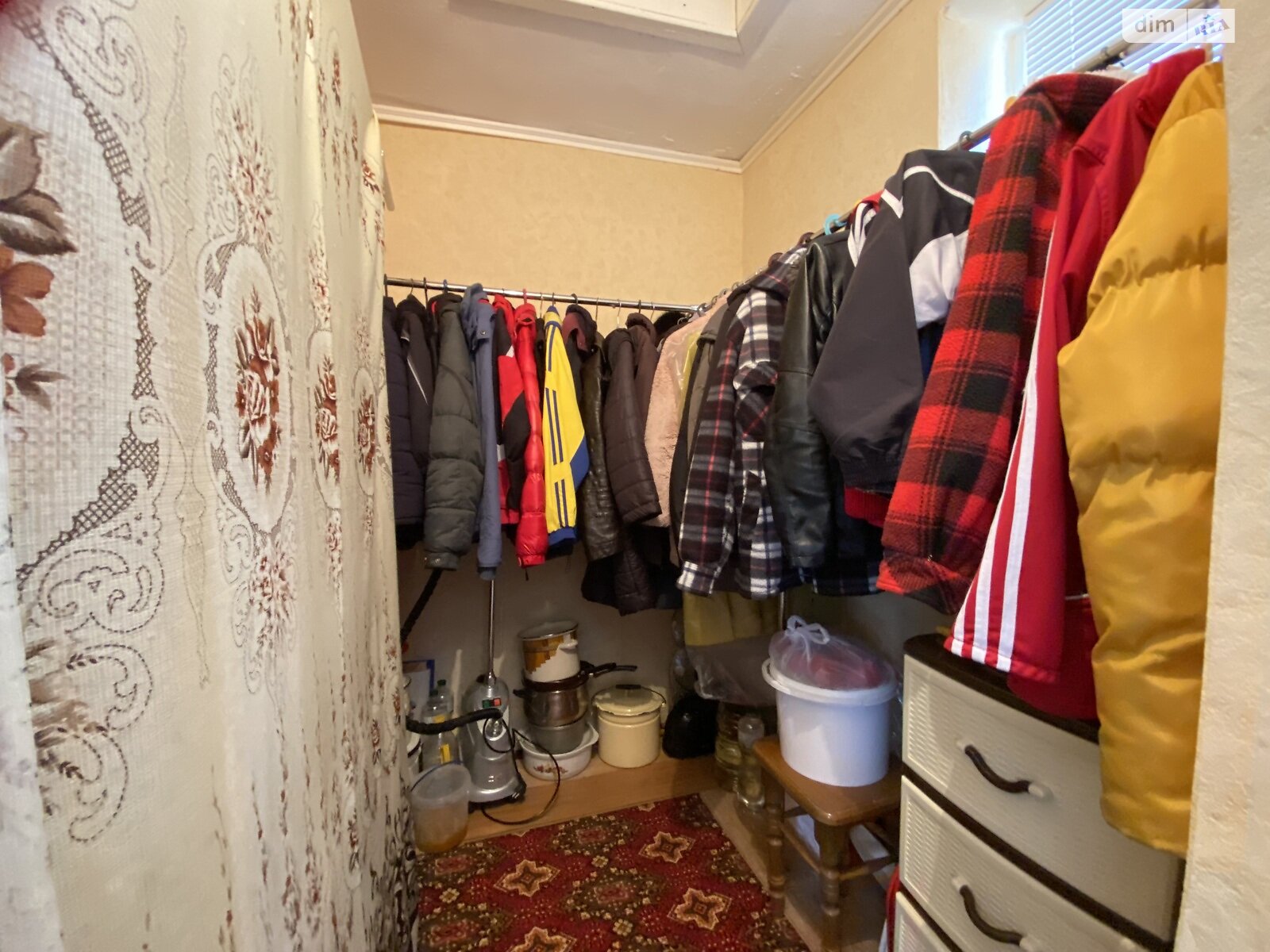 двухэтажный дом беседка, 143 кв. м, кирпич. Продажа в Каменках фото 1