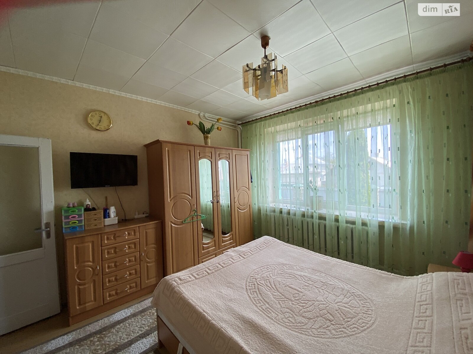 двухэтажный дом беседка, 143 кв. м, кирпич. Продажа в Каменках фото 1