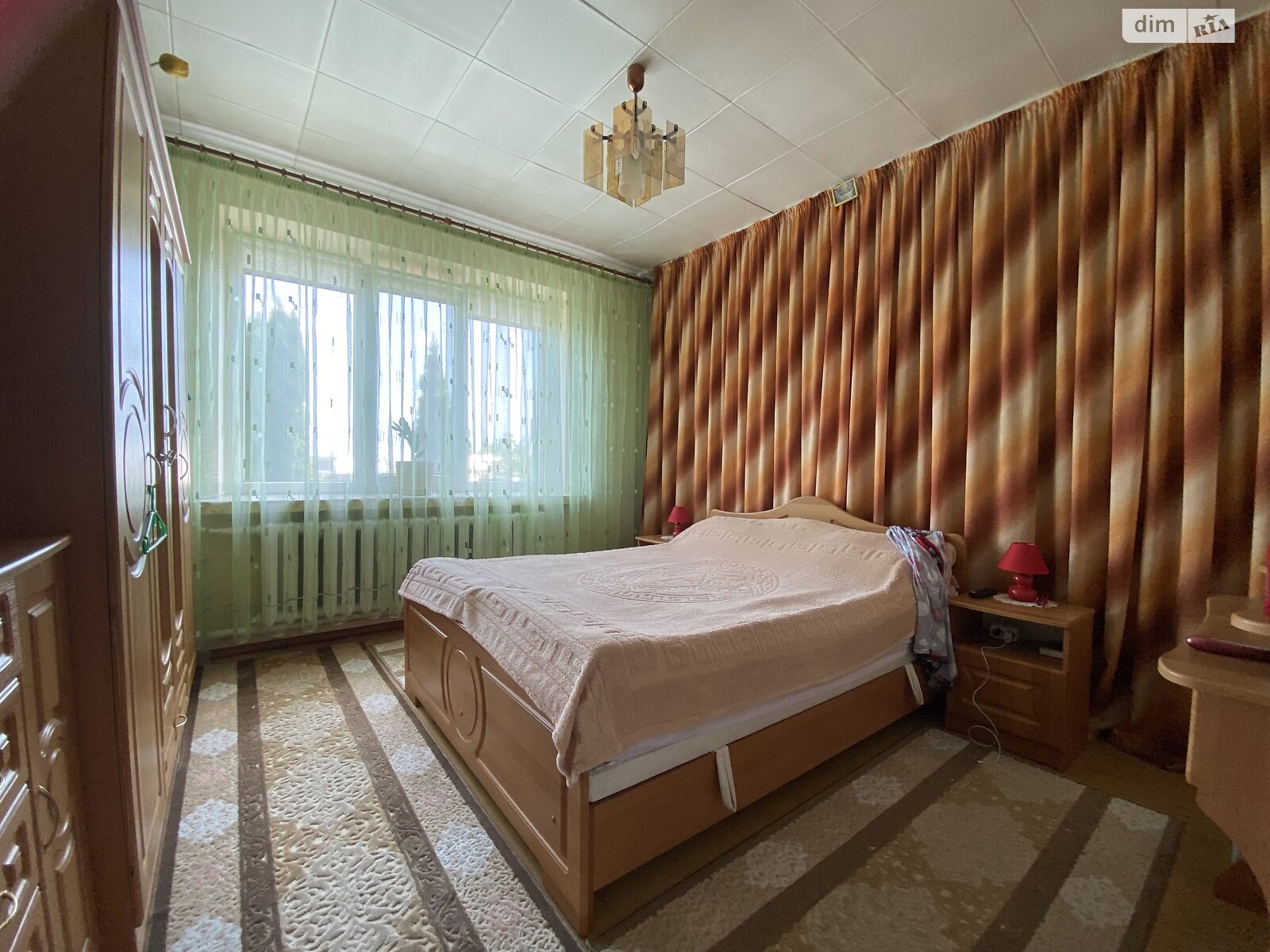 двухэтажный дом беседка, 143 кв. м, кирпич. Продажа в Каменках фото 1