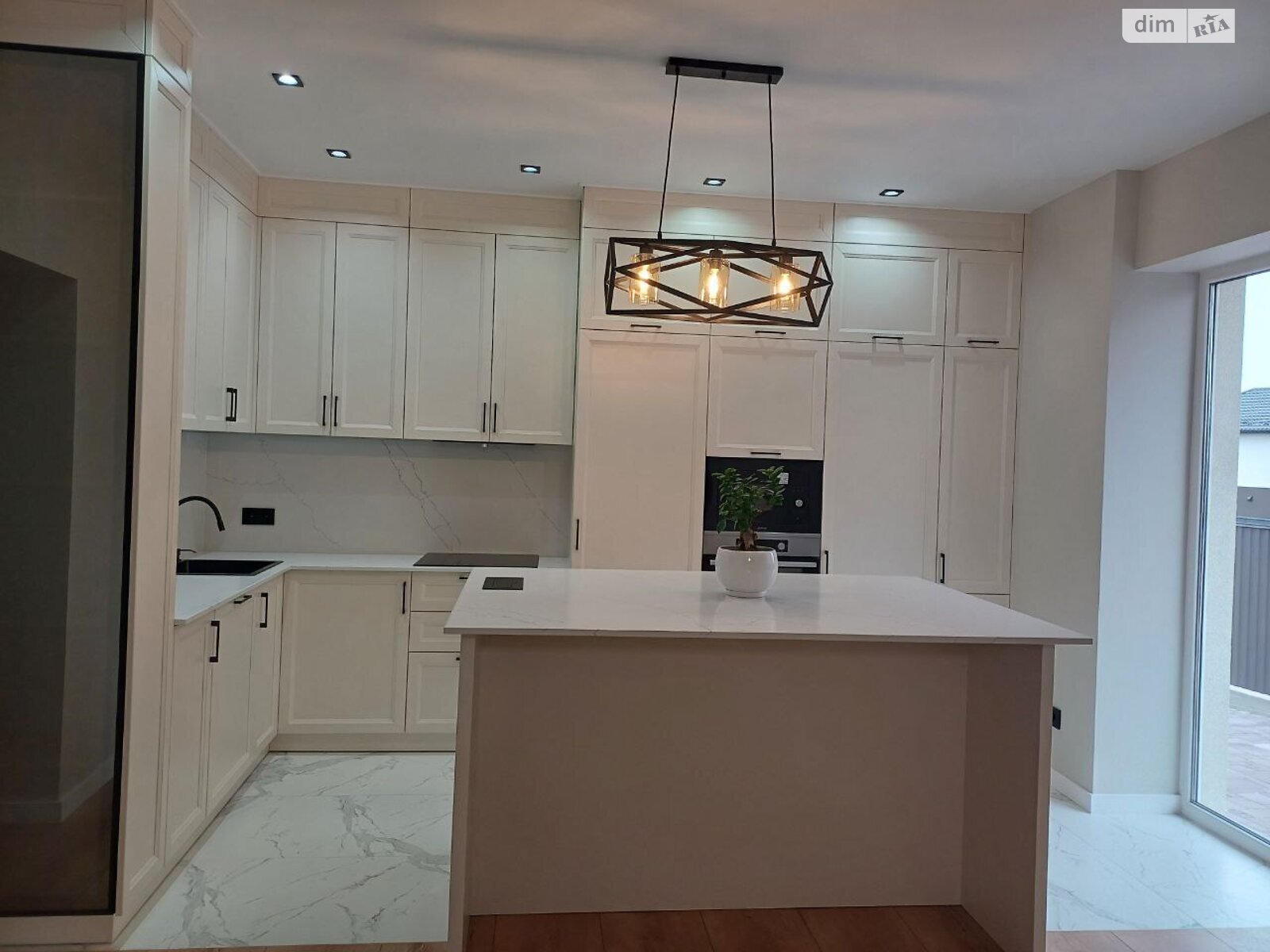 двоповерховий будинок з гаражем, 186 кв. м, цегла. Продаж у Кам’яній фото 1 двоповерховий будинок з гаражем, 186 кв. м, цегла. Продаж у Кам’яній фото 1