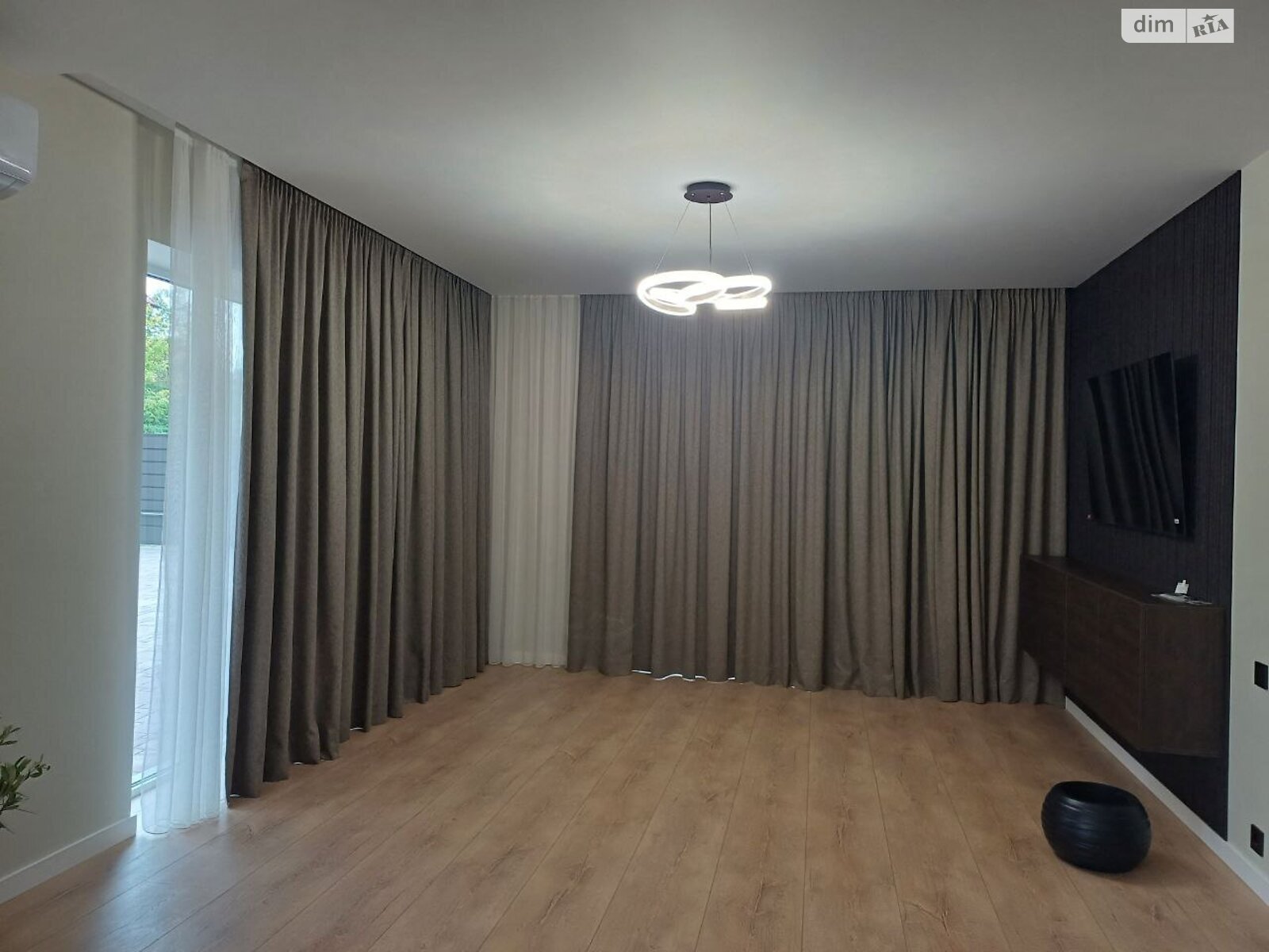 двоповерховий будинок з гаражем, 186 кв. м, цегла. Продаж у Кам’яній фото 1 двоповерховий будинок з гаражем, 186 кв. м, цегла. Продаж у Кам’яній фото 1