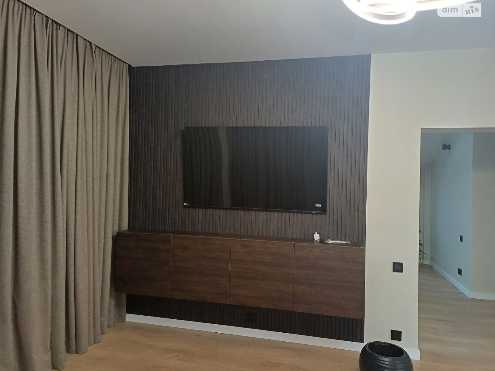 двоповерховий будинок з гаражем, 186 кв. м, цегла. Продаж у Кам’яній фото 1 двоповерховий будинок з гаражем, 186 кв. м, цегла. Продаж у Кам’яній фото 1