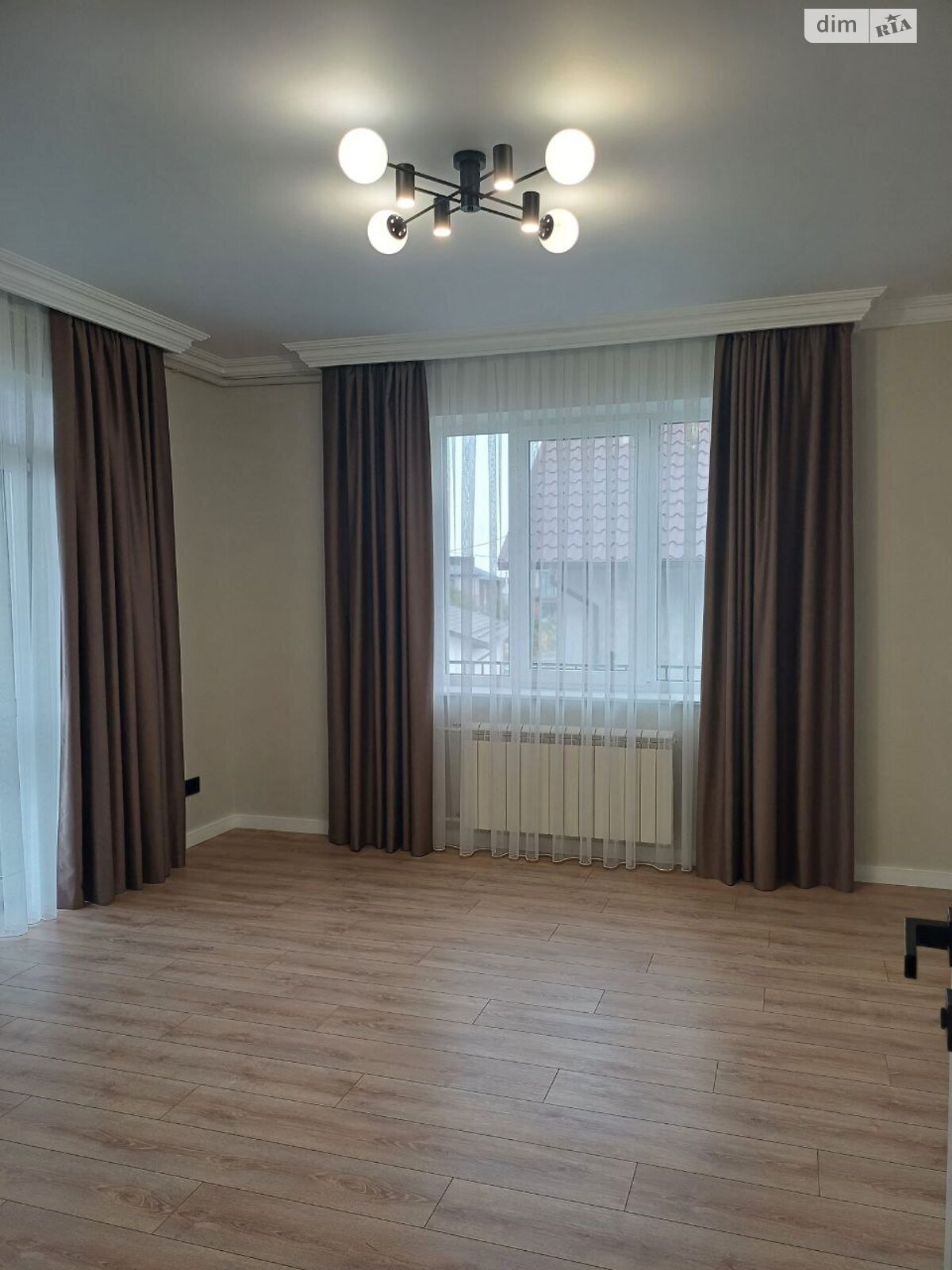 двоповерховий будинок з гаражем, 186 кв. м, цегла. Продаж у Кам’яній фото 1 двоповерховий будинок з гаражем, 186 кв. м, цегла. Продаж у Кам’яній фото 1