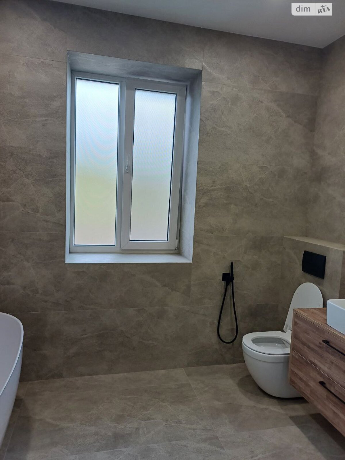 двоповерховий будинок з гаражем, 186 кв. м, цегла. Продаж у Кам’яній фото 1 двоповерховий будинок з гаражем, 186 кв. м, цегла. Продаж у Кам’яній фото 1