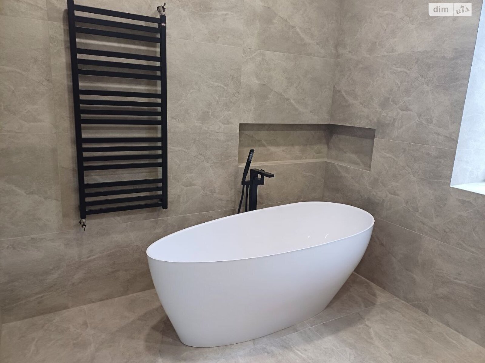 двоповерховий будинок з гаражем, 186 кв. м, цегла. Продаж у Кам’яній фото 1 двоповерховий будинок з гаражем, 186 кв. м, цегла. Продаж у Кам’яній фото 1