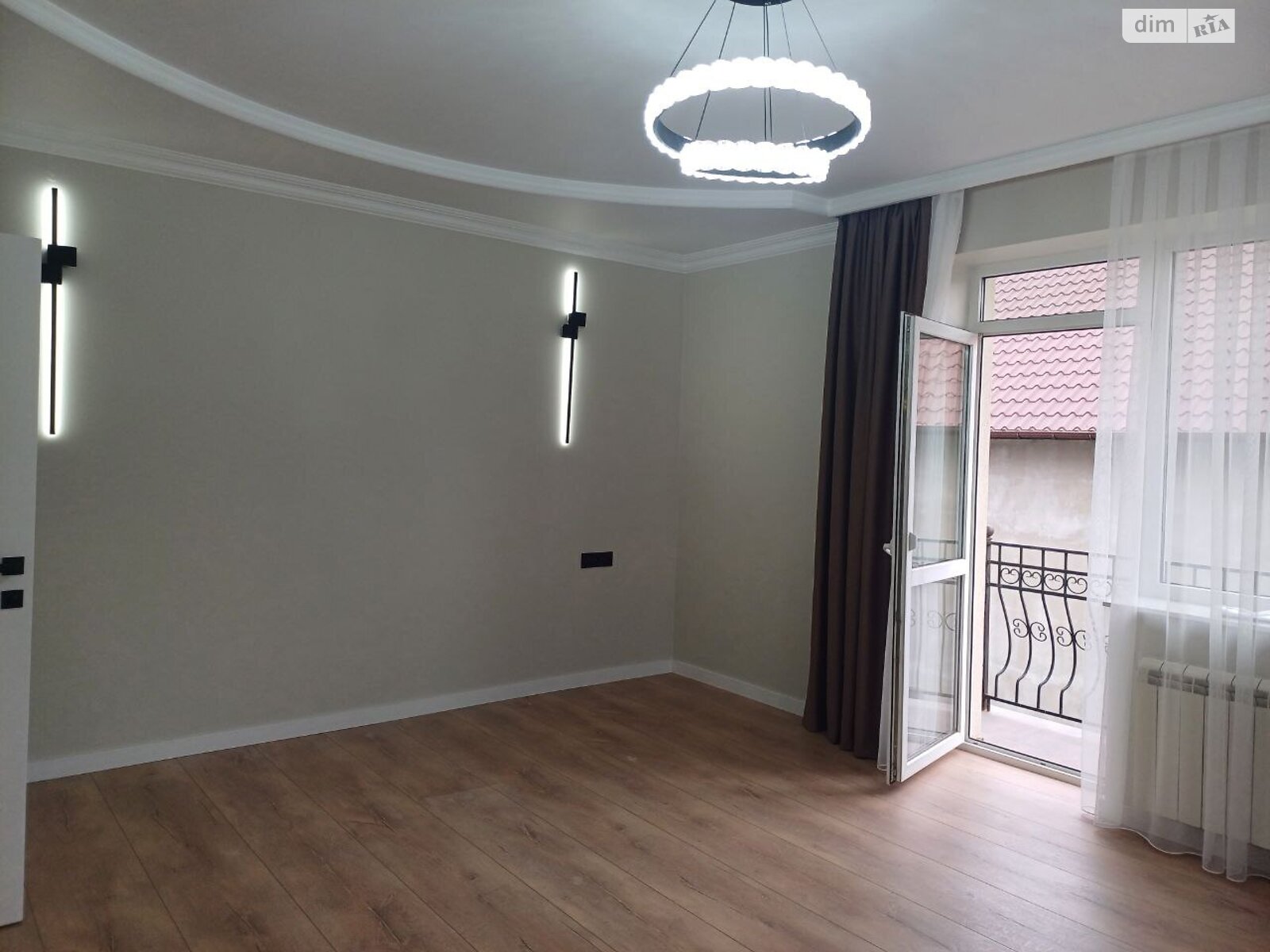 двоповерховий будинок з гаражем, 186 кв. м, цегла. Продаж у Кам’яній фото 1 двоповерховий будинок з гаражем, 186 кв. м, цегла. Продаж у Кам’яній фото 1