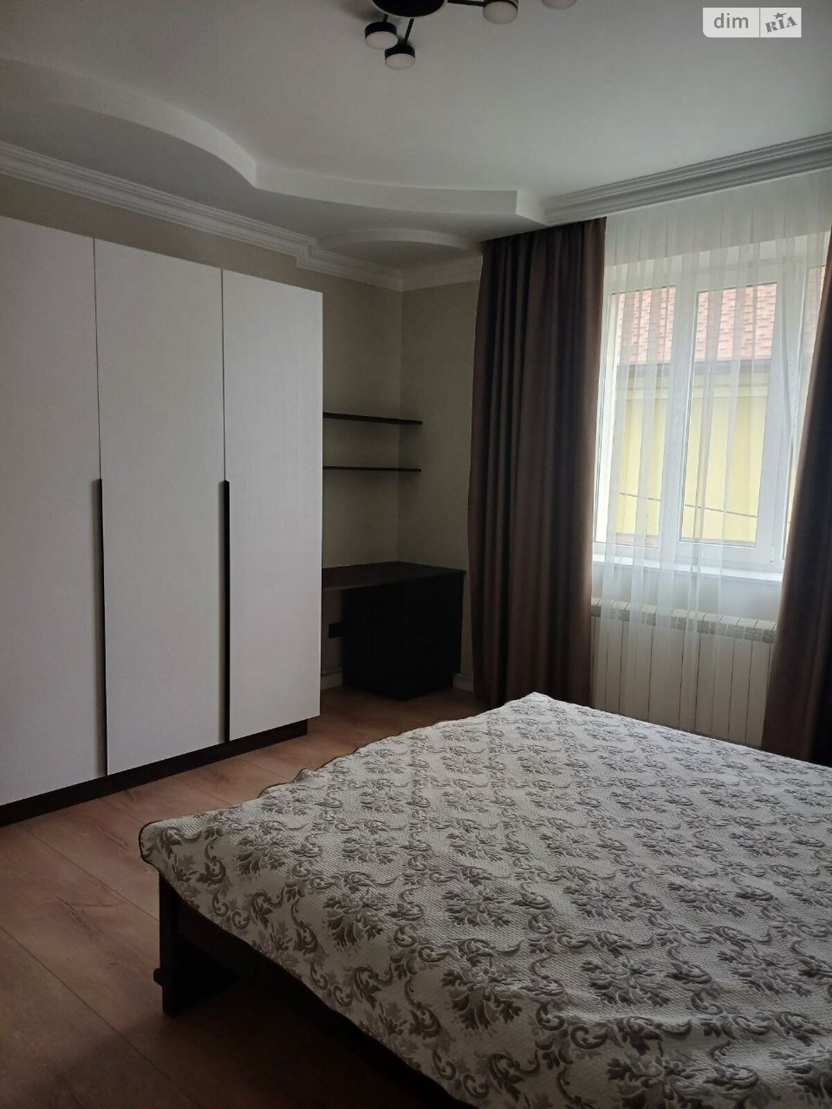 двоповерховий будинок з гаражем, 186 кв. м, цегла. Продаж у Кам’яній фото 1 двоповерховий будинок з гаражем, 186 кв. м, цегла. Продаж у Кам’яній фото 1