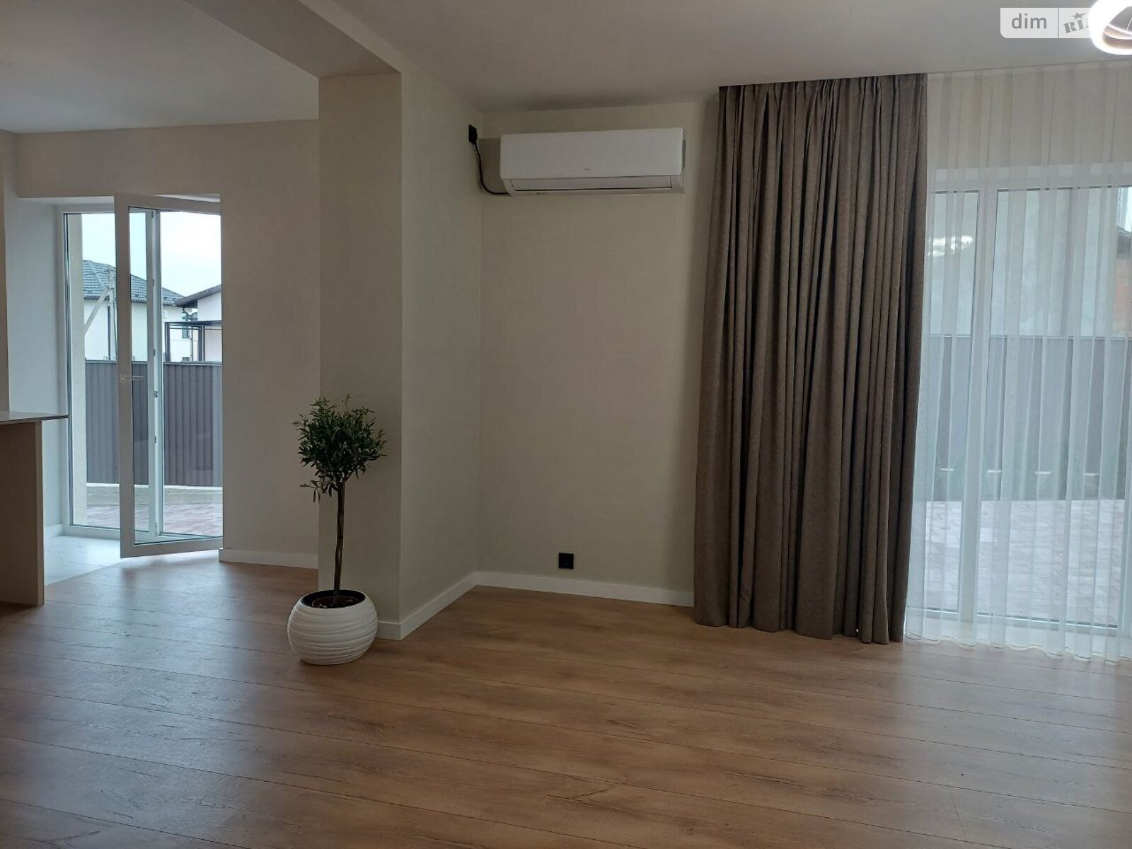 двоповерховий будинок з гаражем, 186 кв. м, цегла. Продаж у Кам’яній фото 1 двоповерховий будинок з гаражем, 186 кв. м, цегла. Продаж у Кам’яній фото 1