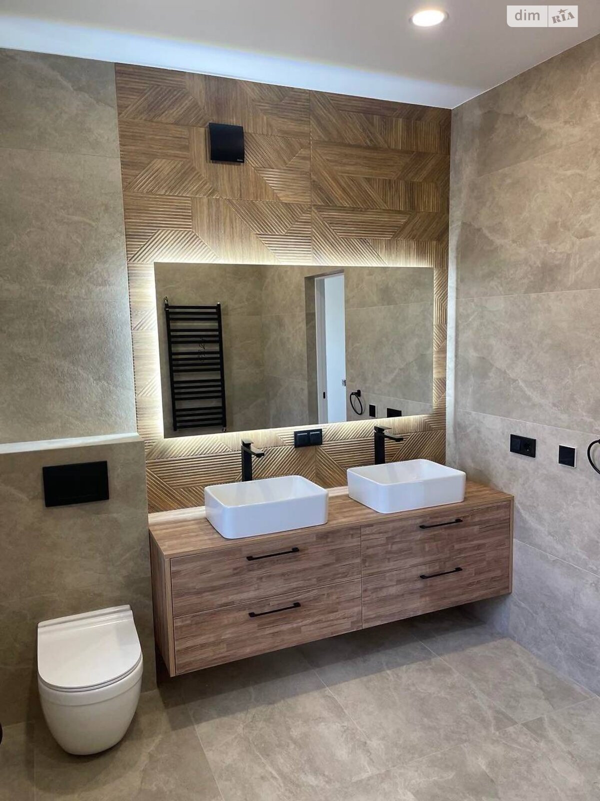 двоповерховий будинок з гаражем, 186 кв. м, цегла. Продаж у Кам’яній фото 1 двоповерховий будинок з гаражем, 186 кв. м, цегла. Продаж у Кам’яній фото 1