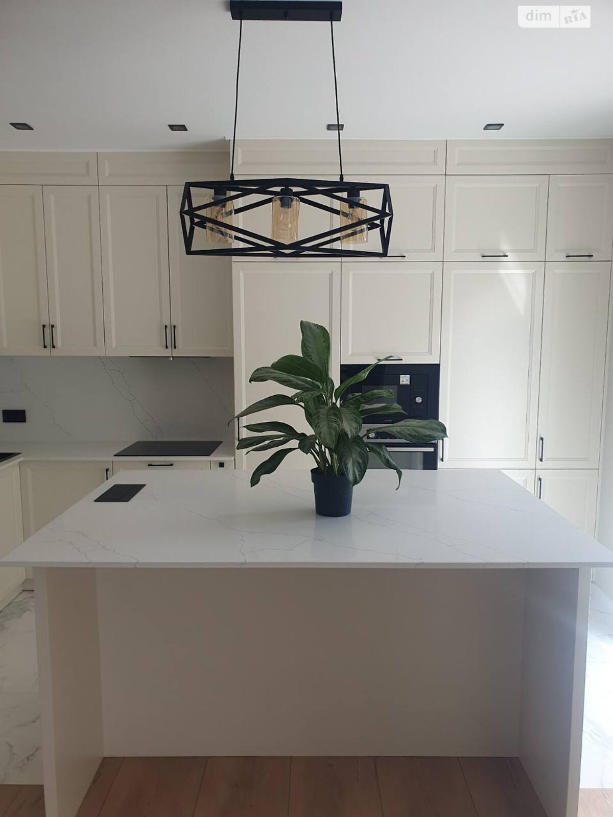 двоповерховий будинок з гаражем, 186 кв. м, цегла. Продаж у Кам’яній фото 1 двоповерховий будинок з гаражем, 186 кв. м, цегла. Продаж у Кам’яній фото 1