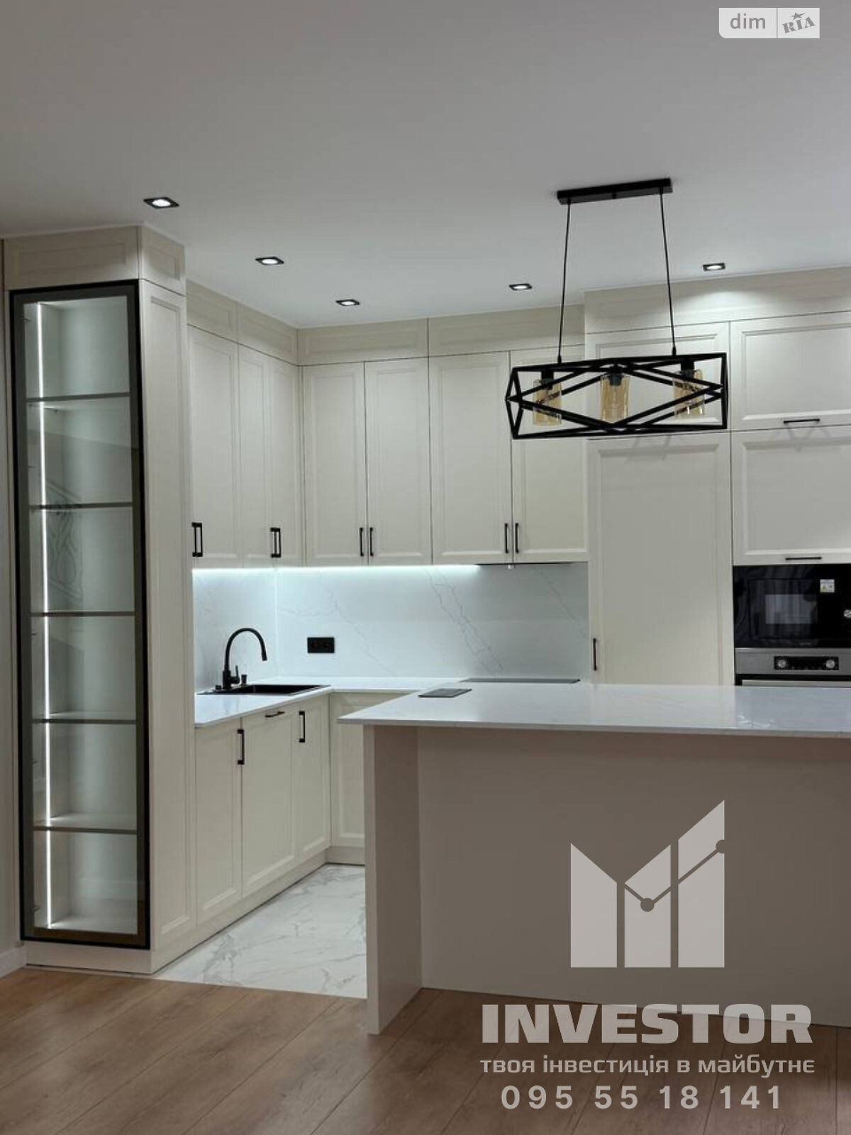 двоповерховий будинок з гаражем, 186 кв. м, цегла. Продаж у Кам’яній фото 1 двоповерховий будинок з гаражем, 186 кв. м, цегла. Продаж у Кам’яній фото 1