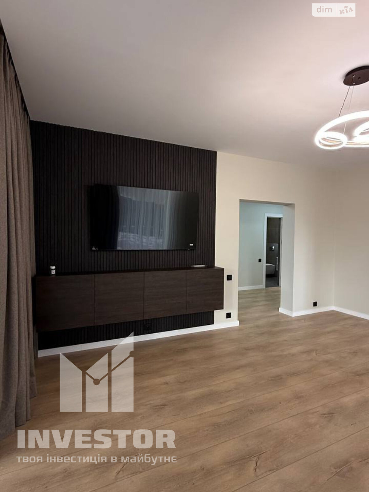 двоповерховий будинок з гаражем, 186 кв. м, цегла. Продаж у Кам’яній фото 1 двоповерховий будинок з гаражем, 186 кв. м, цегла. Продаж у Кам’яній фото 1