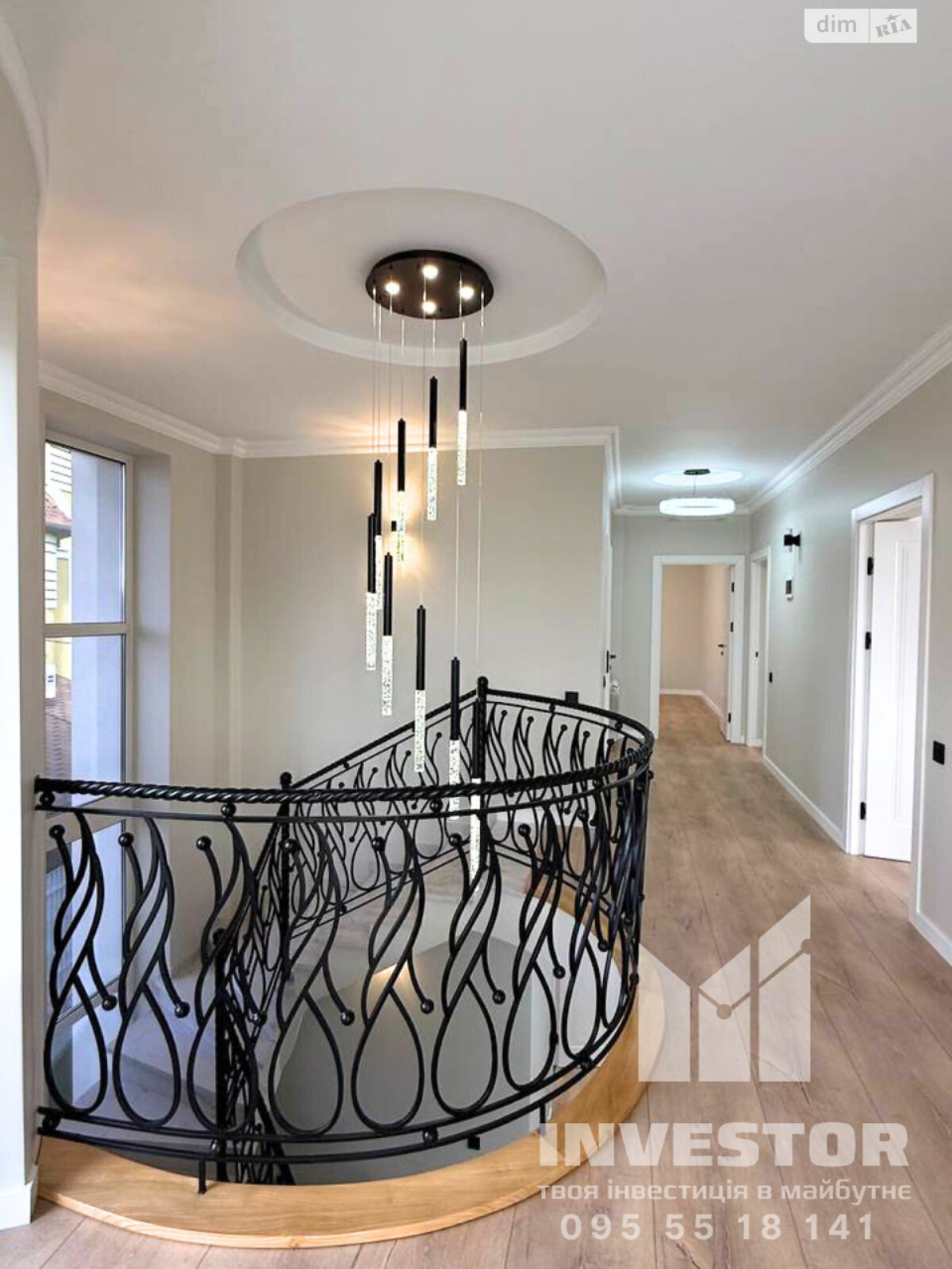 двоповерховий будинок з гаражем, 186 кв. м, цегла. Продаж у Кам’яній фото 1 двоповерховий будинок з гаражем, 186 кв. м, цегла. Продаж у Кам’яній фото 1