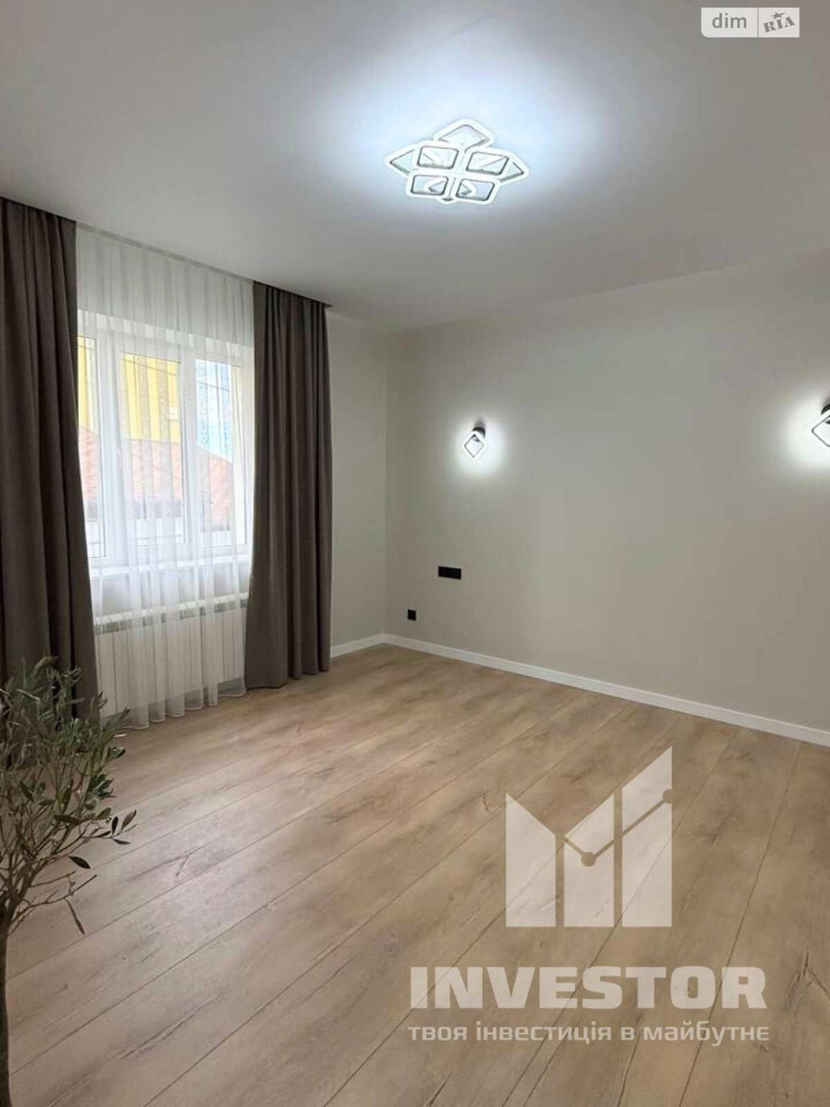 двоповерховий будинок з гаражем, 186 кв. м, цегла. Продаж у Кам’яній фото 1 двоповерховий будинок з гаражем, 186 кв. м, цегла. Продаж у Кам’яній фото 1