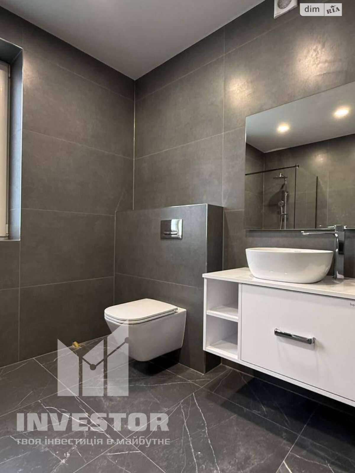 двоповерховий будинок з гаражем, 186 кв. м, цегла. Продаж у Кам’яній фото 1 двоповерховий будинок з гаражем, 186 кв. м, цегла. Продаж у Кам’яній фото 1