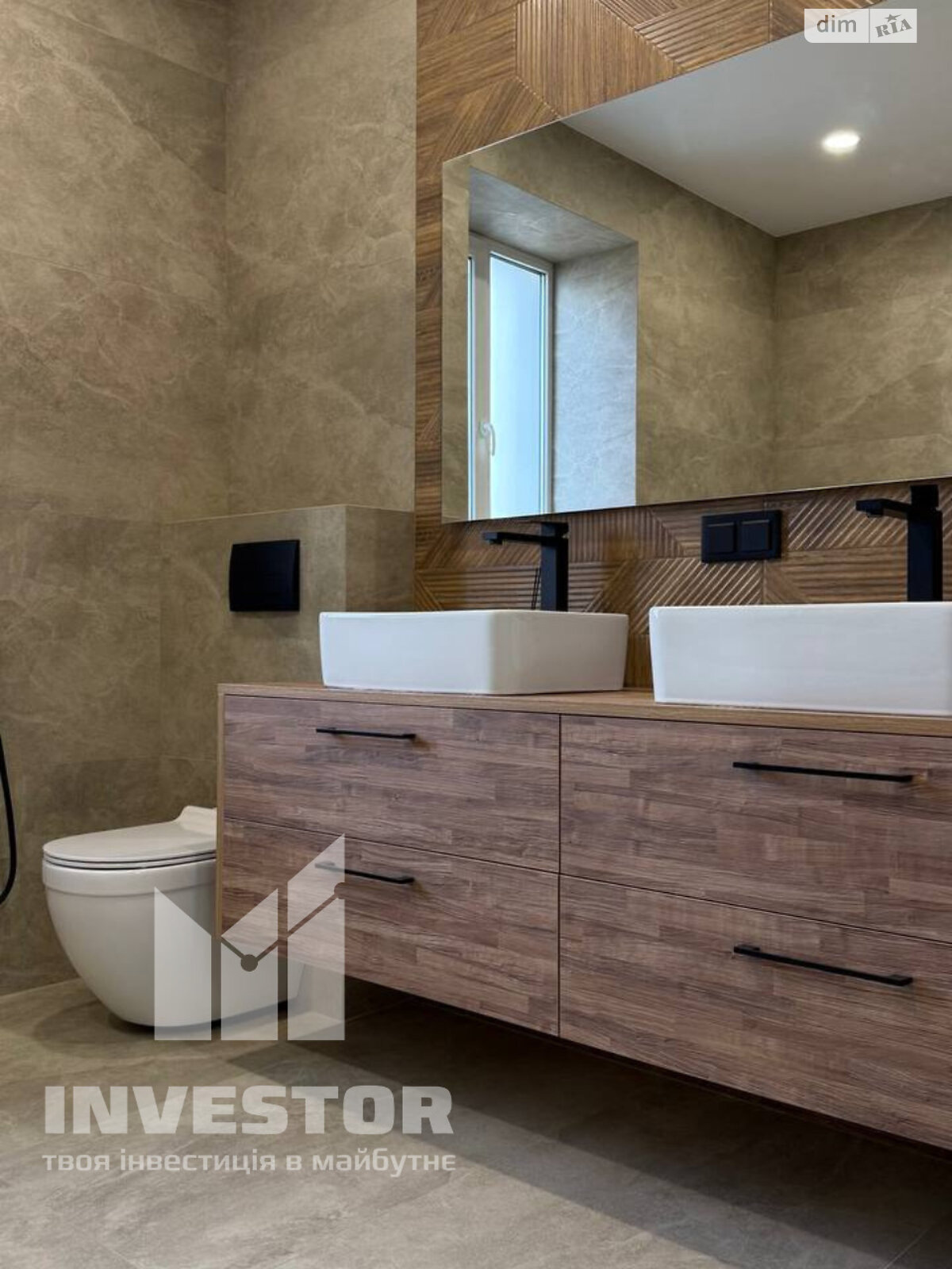 двоповерховий будинок з гаражем, 186 кв. м, цегла. Продаж у Кам’яній фото 1 двоповерховий будинок з гаражем, 186 кв. м, цегла. Продаж у Кам’яній фото 1