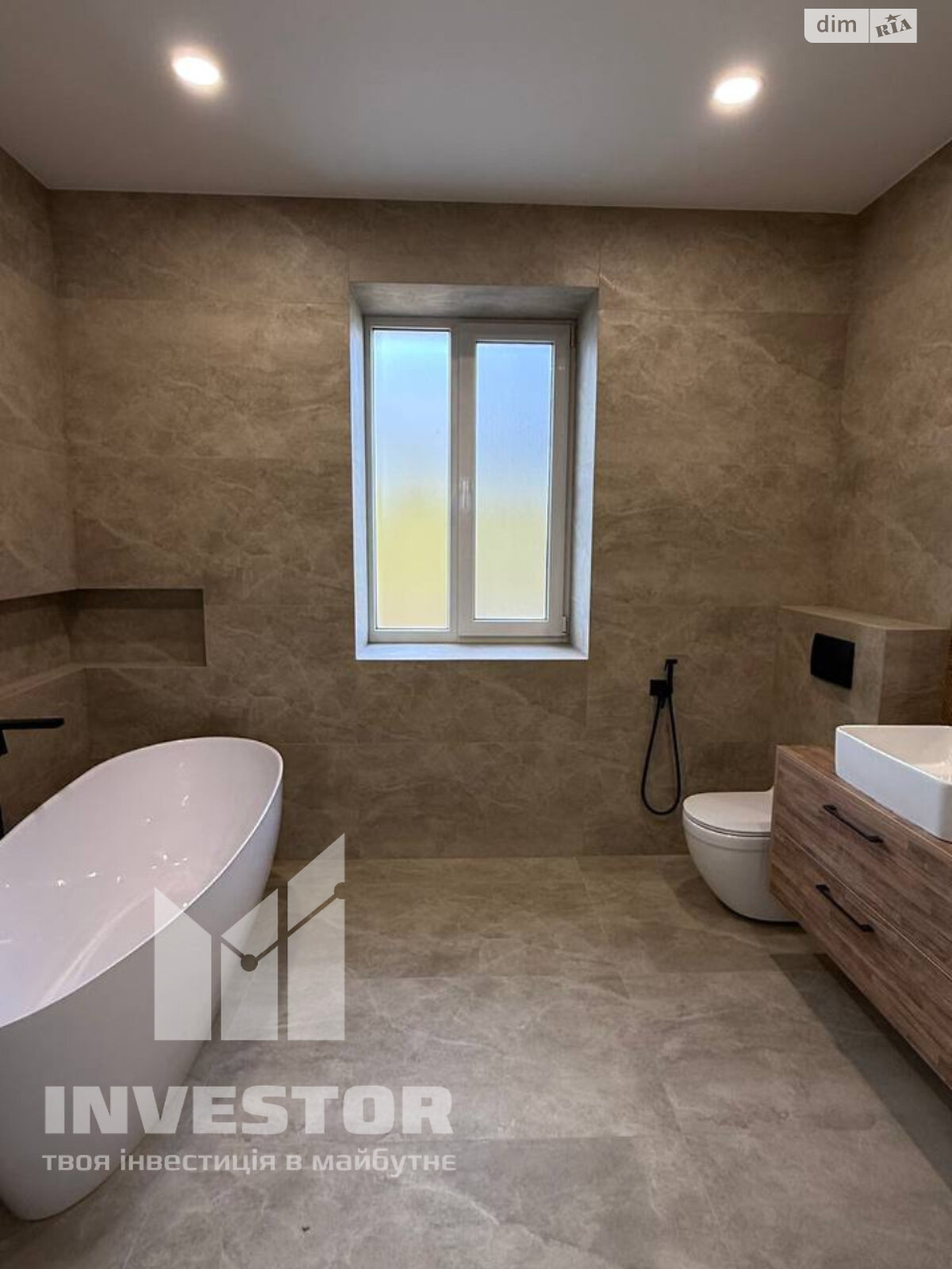 двоповерховий будинок з гаражем, 186 кв. м, цегла. Продаж у Кам’яній фото 1 двоповерховий будинок з гаражем, 186 кв. м, цегла. Продаж у Кам’яній фото 1