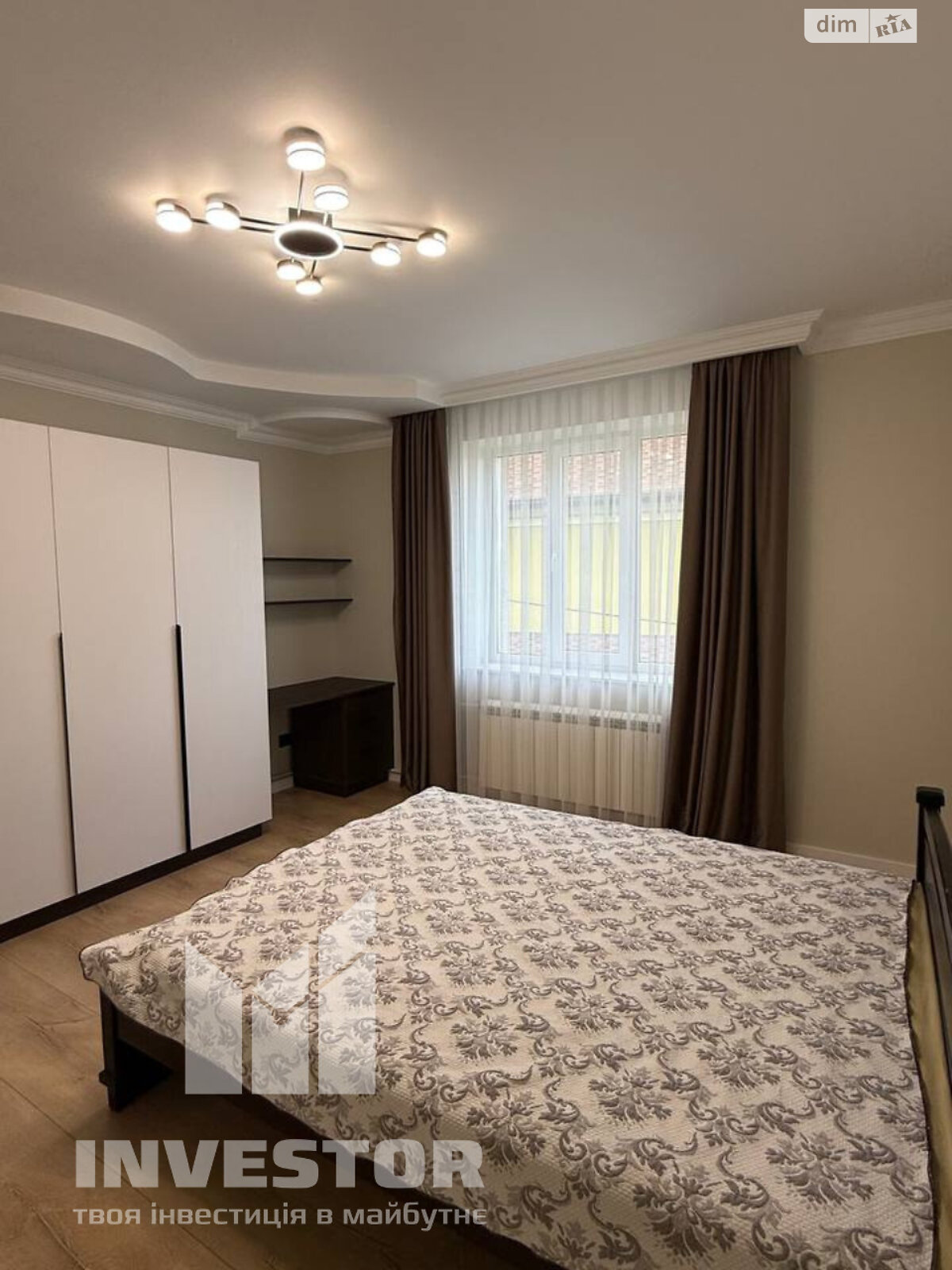 двоповерховий будинок з гаражем, 186 кв. м, цегла. Продаж у Кам’яній фото 1 двоповерховий будинок з гаражем, 186 кв. м, цегла. Продаж у Кам’яній фото 1