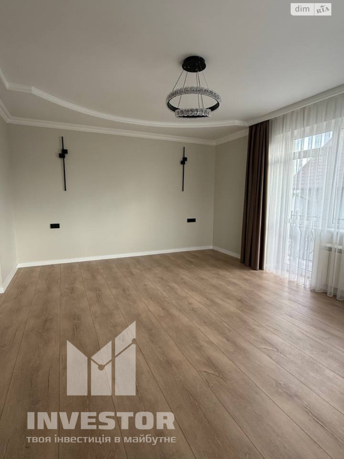 двоповерховий будинок з гаражем, 186 кв. м, цегла. Продаж у Кам’яній фото 1 двоповерховий будинок з гаражем, 186 кв. м, цегла. Продаж у Кам’яній фото 1