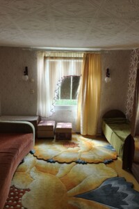 двухэтажный дом беседка, 80 кв. м, кирпич. Продажа в Каменной Горе фото 2