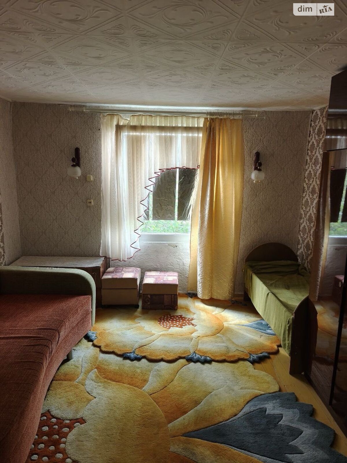двоповерховий будинок бесідка, 80 кв. м, цегла. Продаж у Кам’яній Горі фото 1 двоповерховий будинок бесідка, 80 кв. м, цегла. Продаж у Кам’яній Горі фото 1