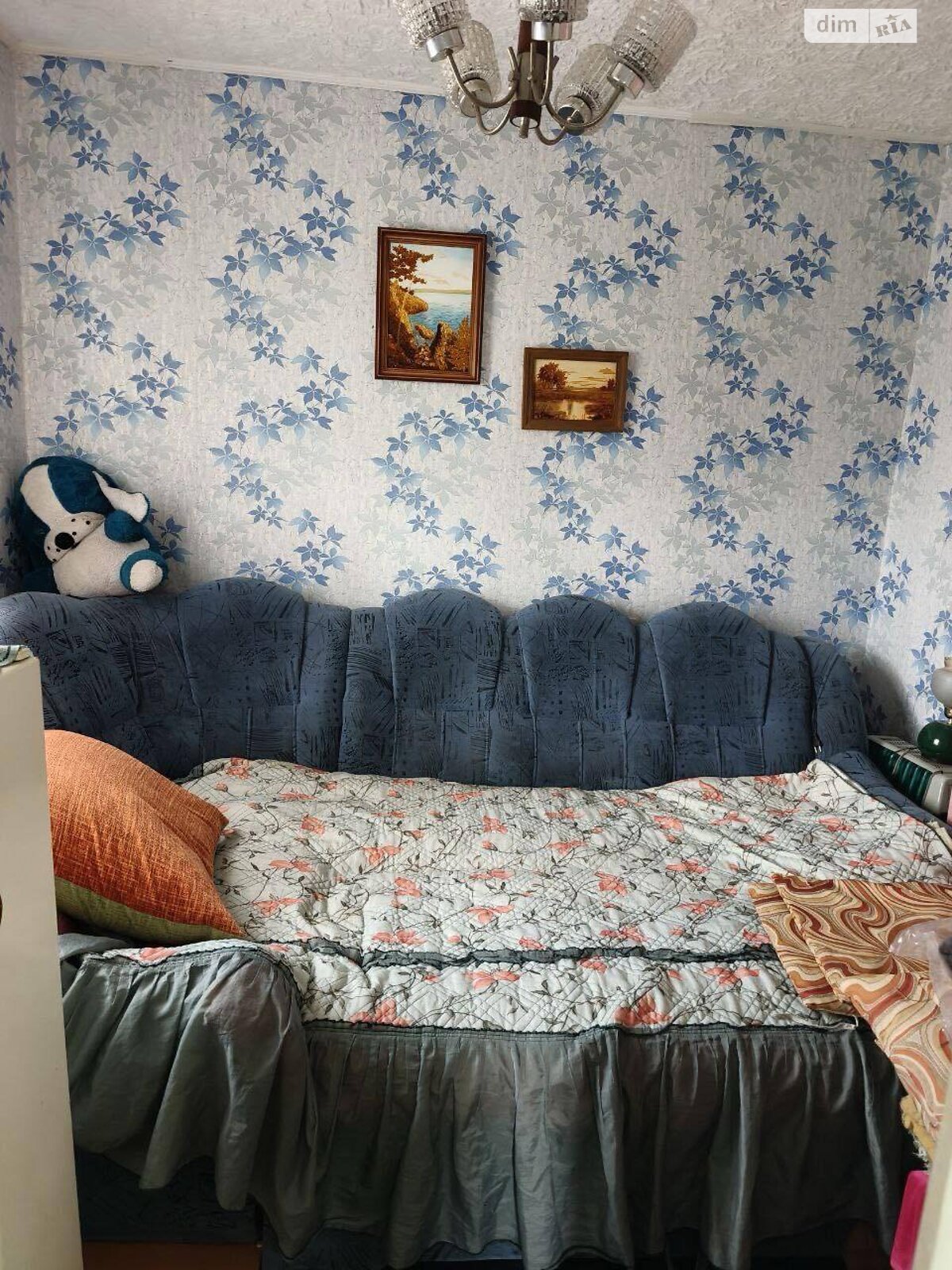 двоповерховий будинок бесідка, 80 кв. м, цегла. Продаж у Кам’яній Горі фото 1 двоповерховий будинок бесідка, 80 кв. м, цегла. Продаж у Кам’яній Горі фото 1