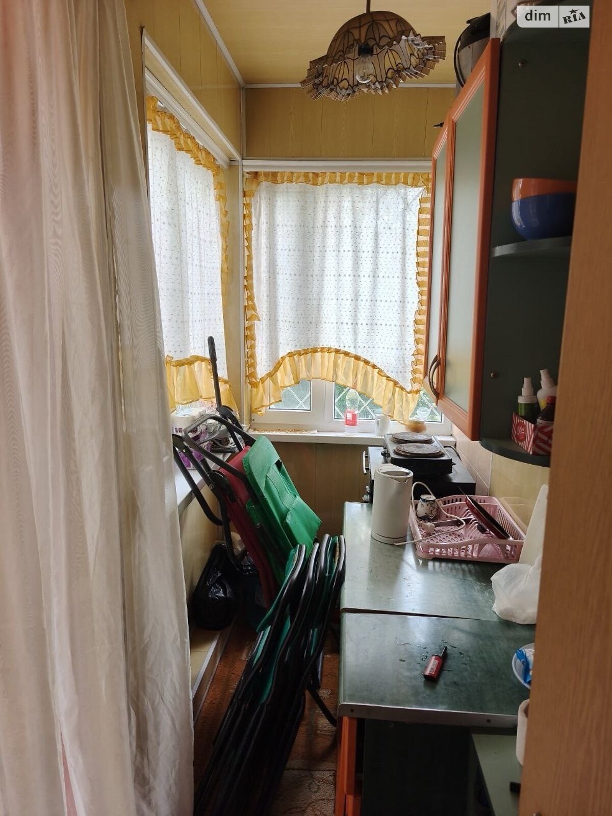 двоповерховий будинок бесідка, 80 кв. м, цегла. Продаж у Кам’яній Горі фото 1 двоповерховий будинок бесідка, 80 кв. м, цегла. Продаж у Кам’яній Горі фото 1