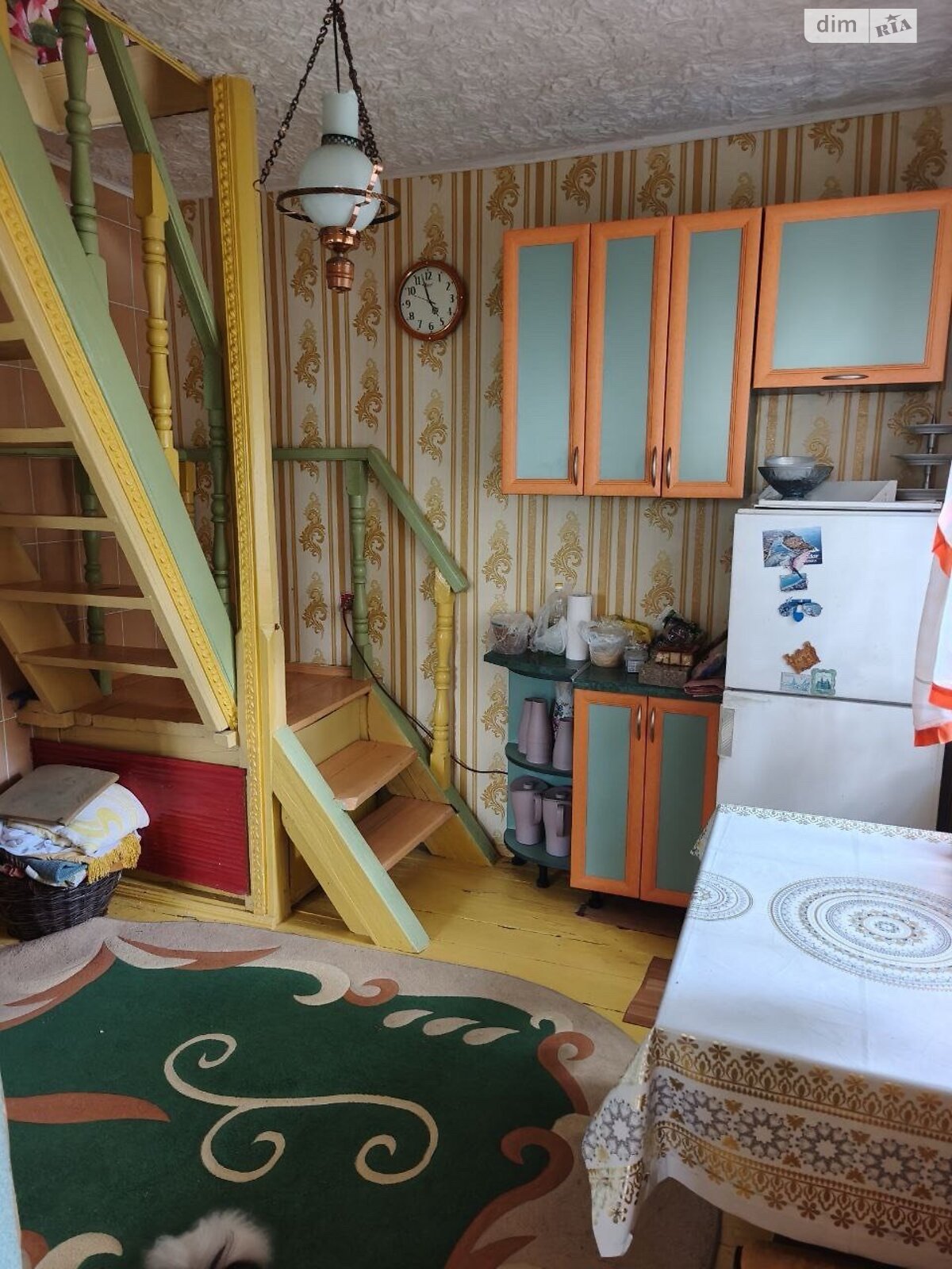 двоповерховий будинок бесідка, 80 кв. м, цегла. Продаж у Кам’яній Горі фото 1 двоповерховий будинок бесідка, 80 кв. м, цегла. Продаж у Кам’яній Горі фото 1