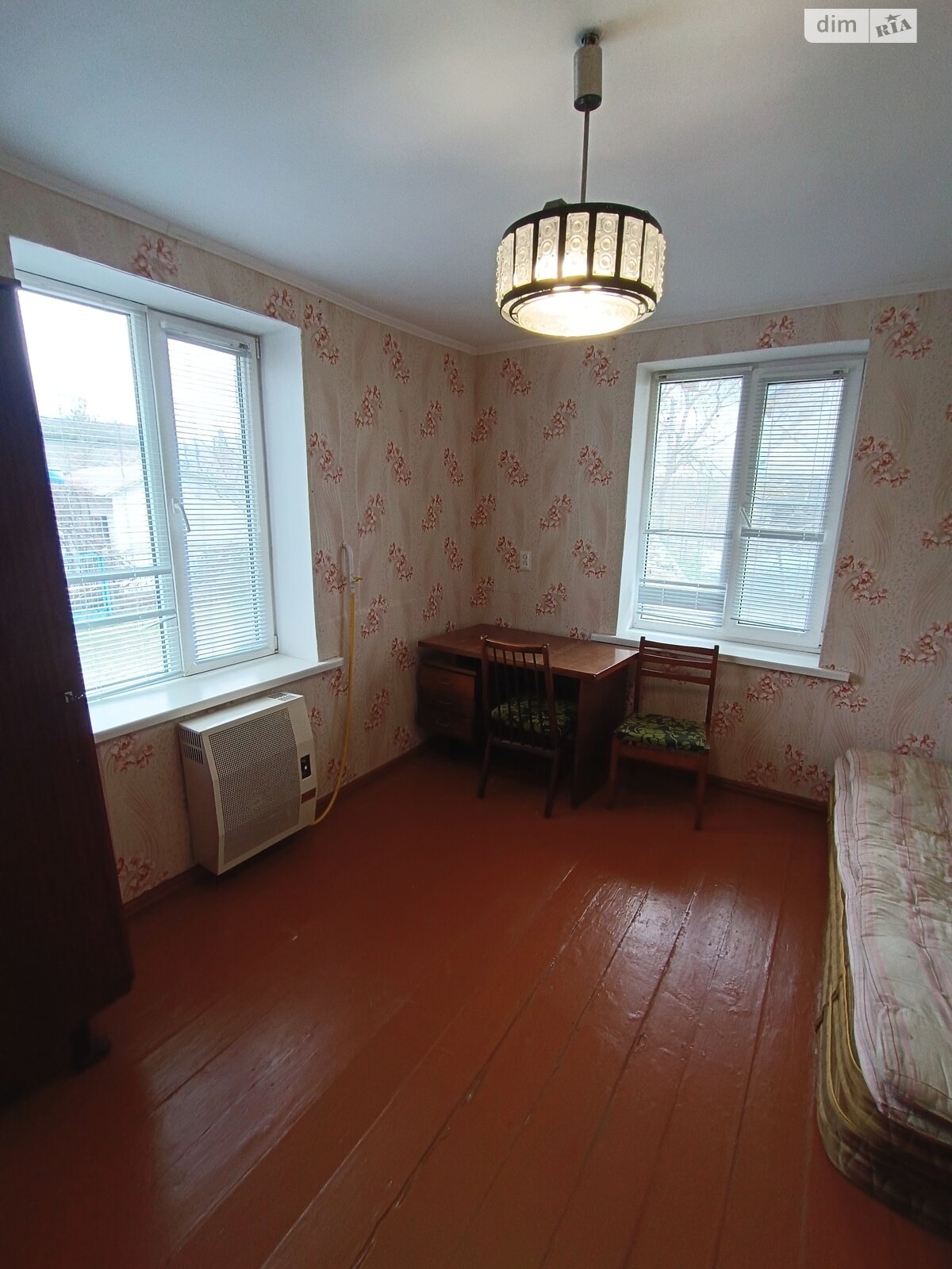 двухэтажный дом с балконом, 79 кв. м, кирпич. Продажа в Каменной Горе фото 1 двухэтажный дом с балконом, 79 кв. м, кирпич. Продажа в Каменной Горе фото 1