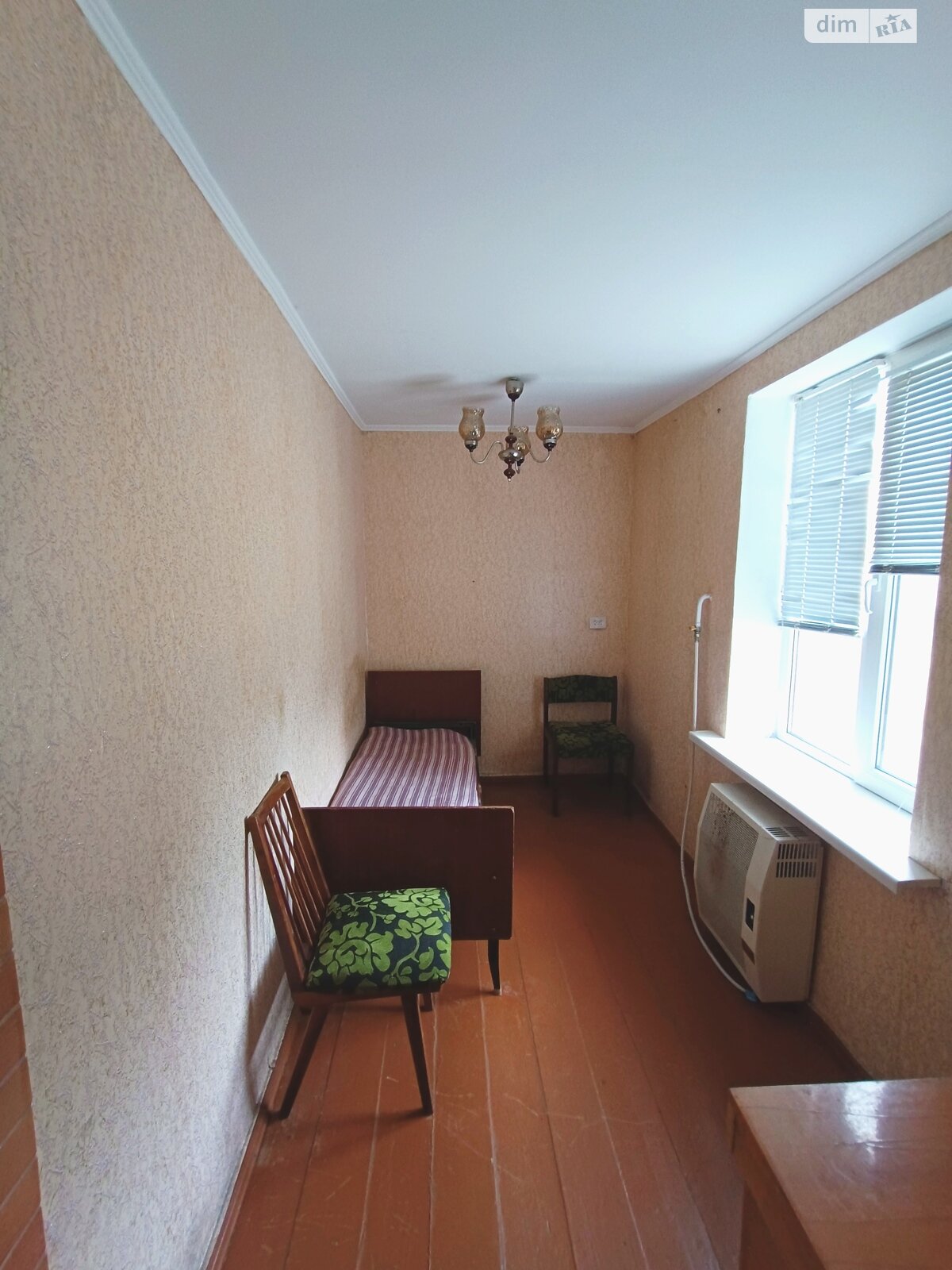 двухэтажный дом с балконом, 79 кв. м, кирпич. Продажа в Каменной Горе фото 1 двухэтажный дом с балконом, 79 кв. м, кирпич. Продажа в Каменной Горе фото 1