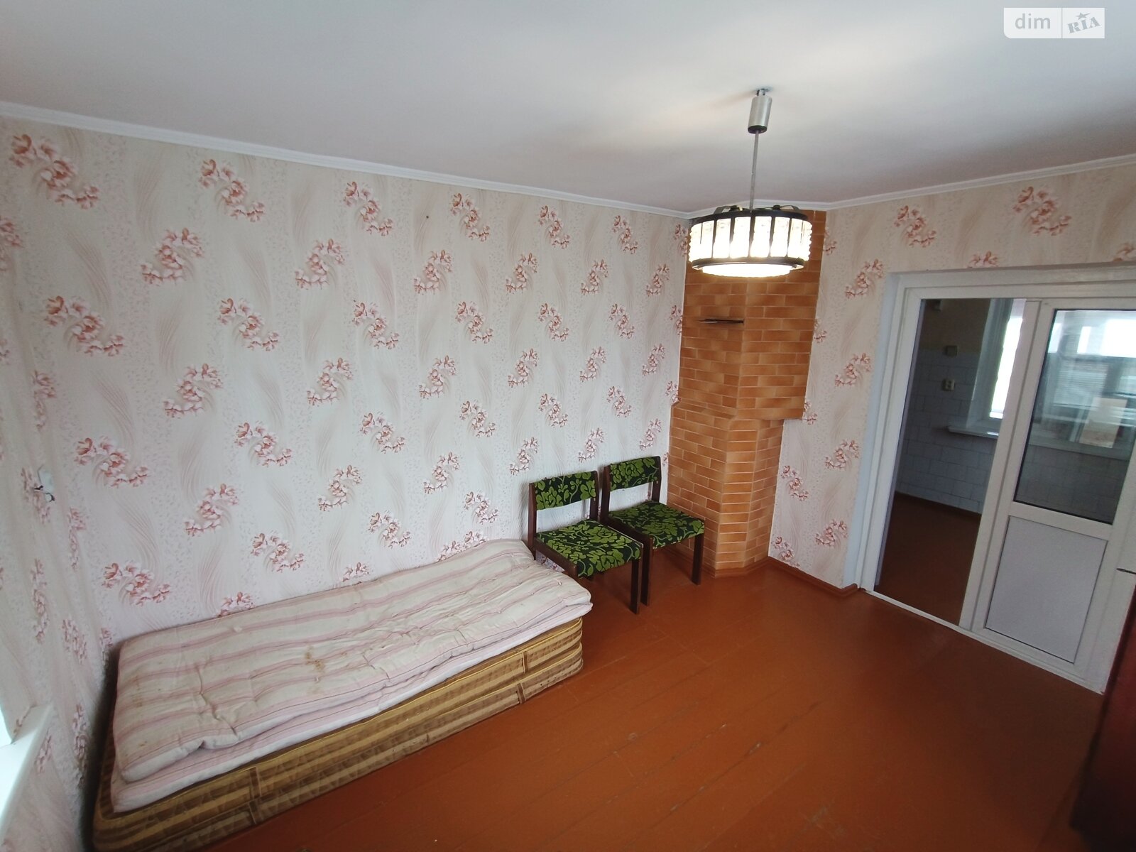двухэтажный дом с балконом, 79 кв. м, кирпич. Продажа в Каменной Горе фото 1 двухэтажный дом с балконом, 79 кв. м, кирпич. Продажа в Каменной Горе фото 1