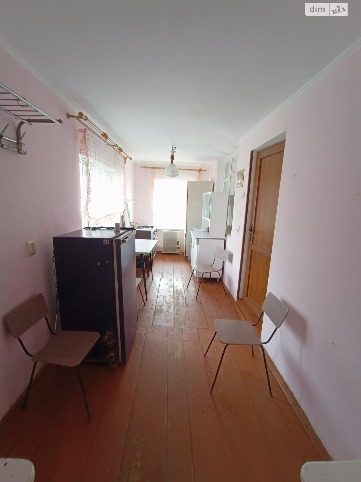 двухэтажный дом с балконом, 79 кв. м, кирпич. Продажа в Каменной Горе фото 1 двухэтажный дом с балконом, 79 кв. м, кирпич. Продажа в Каменной Горе фото 1