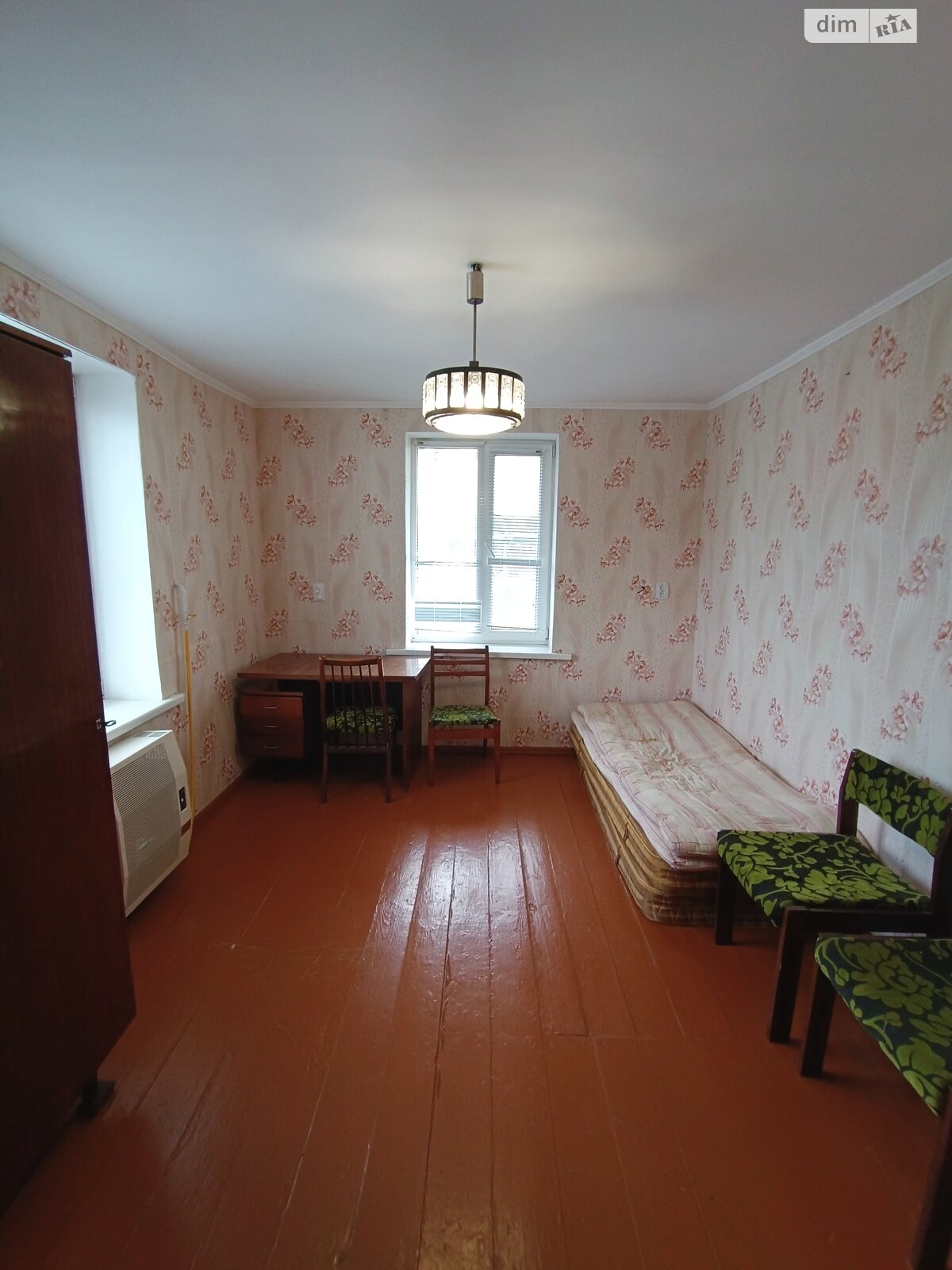 двухэтажный дом с балконом, 79 кв. м, кирпич. Продажа в Каменной Горе фото 1 двухэтажный дом с балконом, 79 кв. м, кирпич. Продажа в Каменной Горе фото 1
