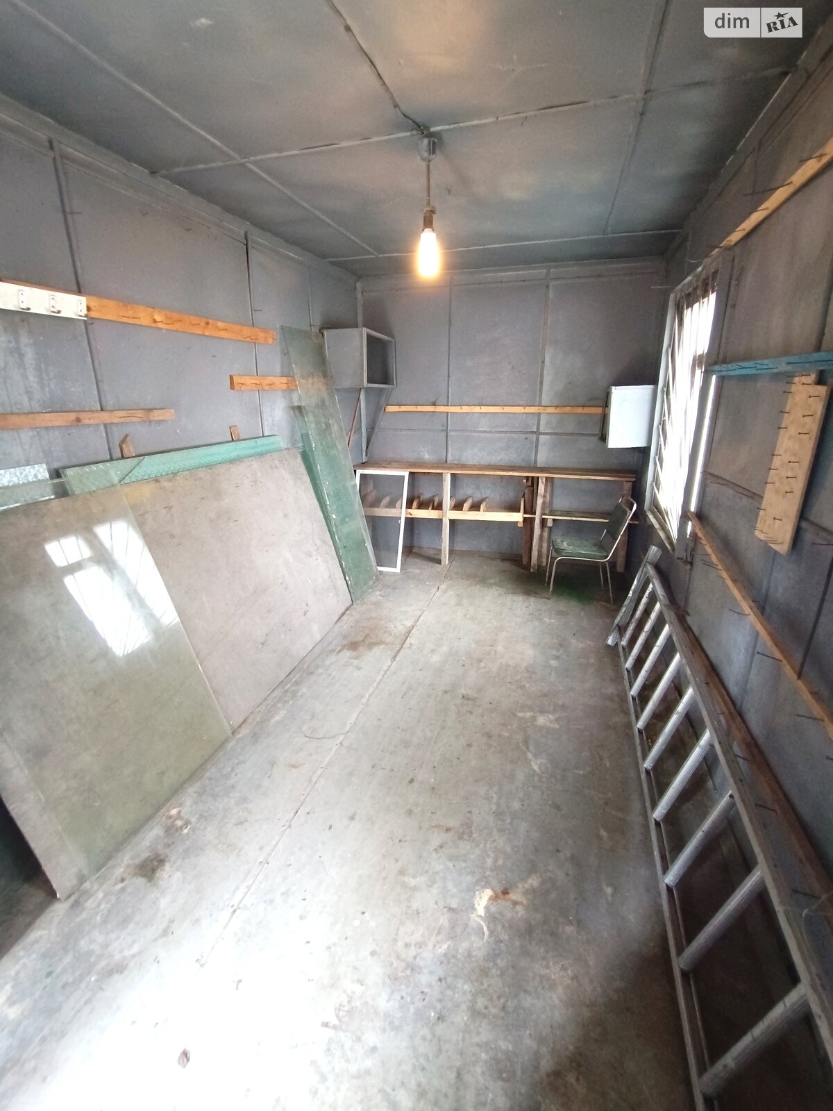 двухэтажный дом с балконом, 79 кв. м, кирпич. Продажа в Каменной Горе фото 1 двухэтажный дом с балконом, 79 кв. м, кирпич. Продажа в Каменной Горе фото 1