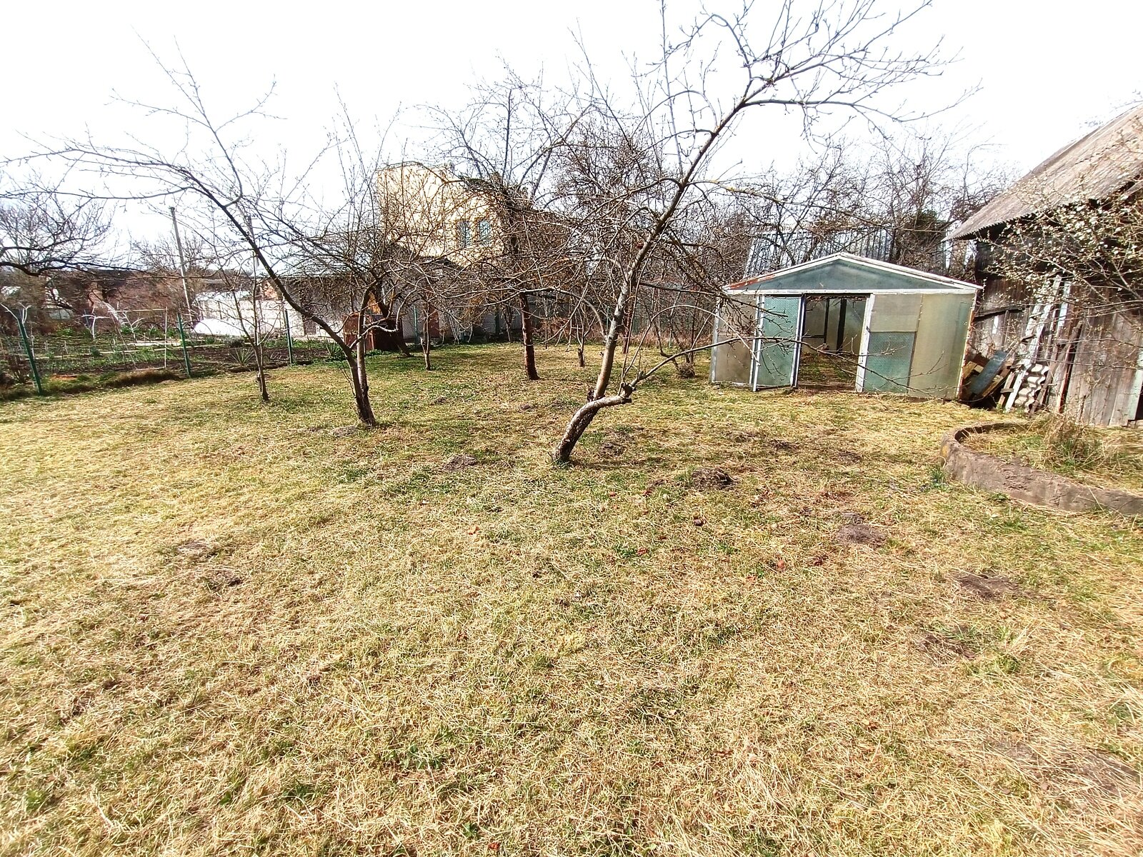 двухэтажный дом с балконом, 79 кв. м, кирпич. Продажа в Каменной Горе фото 1 двухэтажный дом с балконом, 79 кв. м, кирпич. Продажа в Каменной Горе фото 1